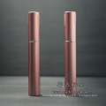 custom liquid eyeliner container for aluminum cosmetic packaging